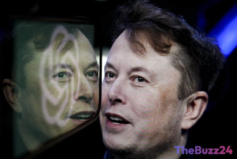 Elon Musk Faces Tough Cross-Examination in OpenAI Legal Battle