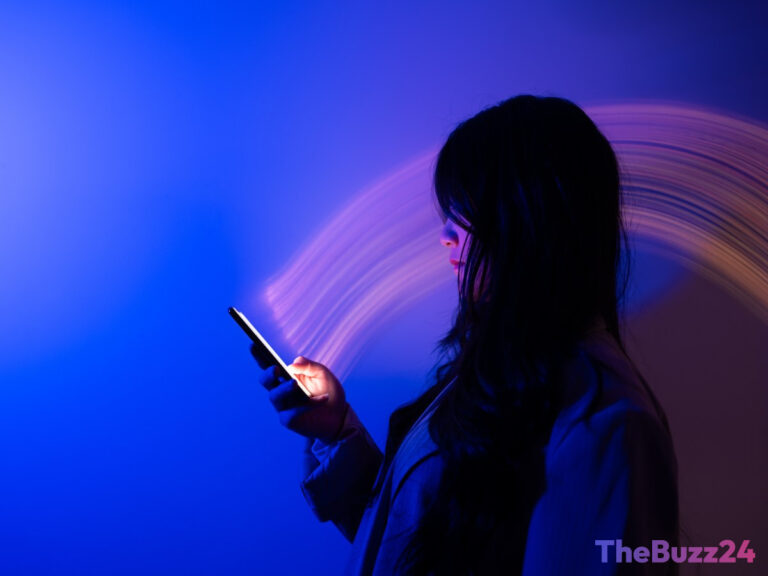 Apps to distract you from the endless cycle of doomscrolling