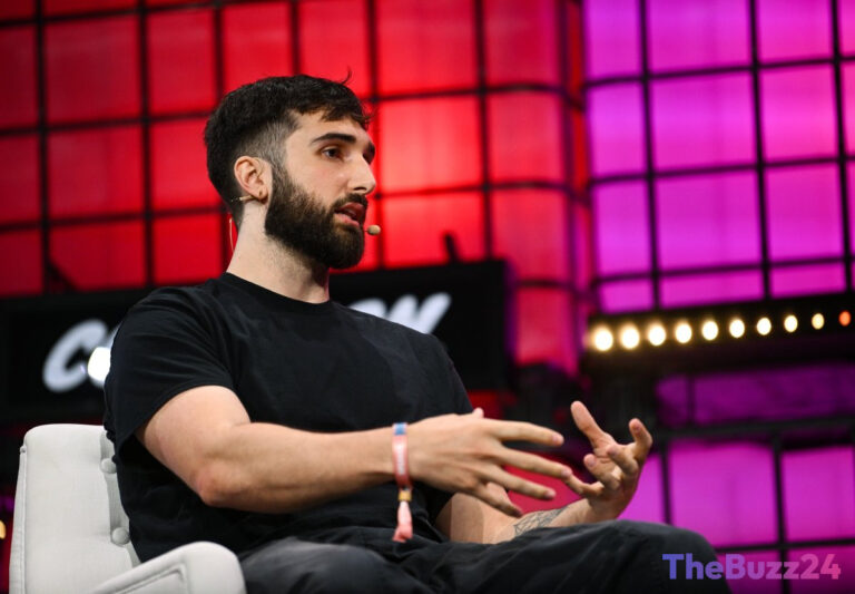 Cohere and Aleph Alpha Join Forces in $20 Billion Transatlantic AI Merger