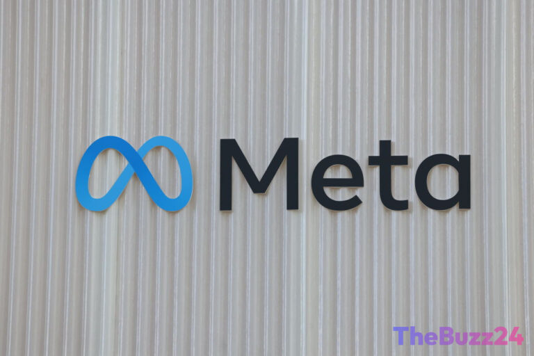Meta says its business AI now facilitates 10 million conversations a week