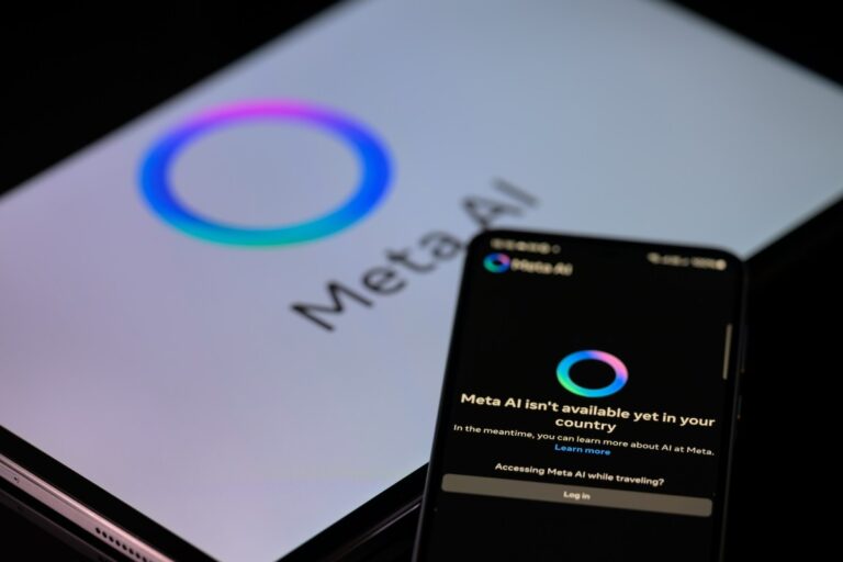Meta Expands Parental Oversight Tools for Teen AI Interactions