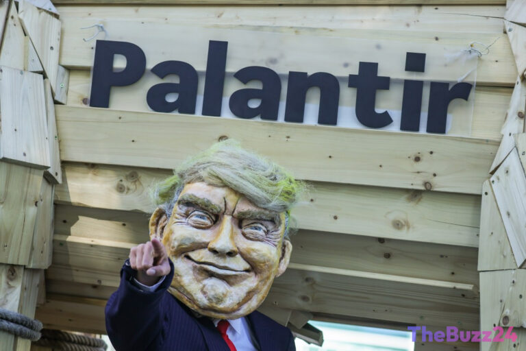 What’s behind Europe’s efforts to ditch US software in favor of sovereign tech