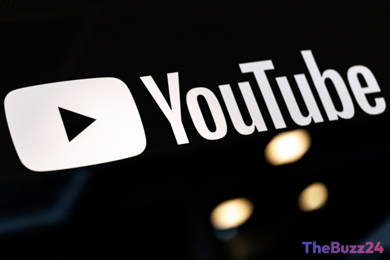 YouTube is testing an AI-powered search feature that shows guided answers