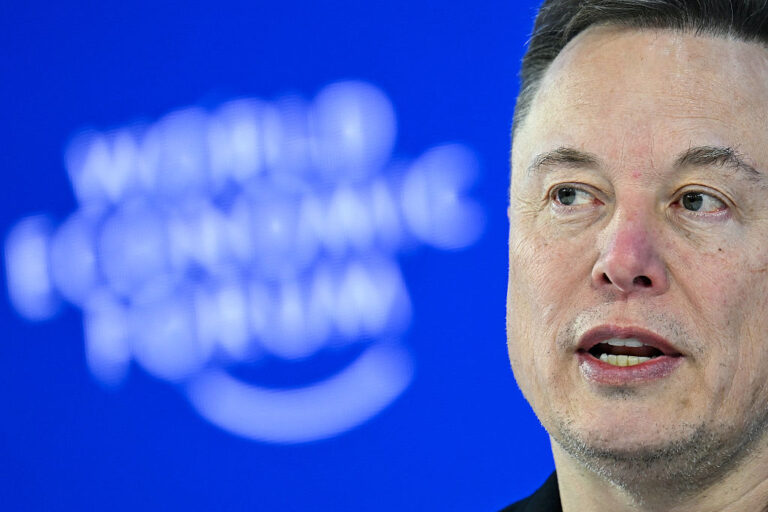 SpaceX Eyes Strategic AI Expansion Through Potential $60 Billion Cursor Acquisition