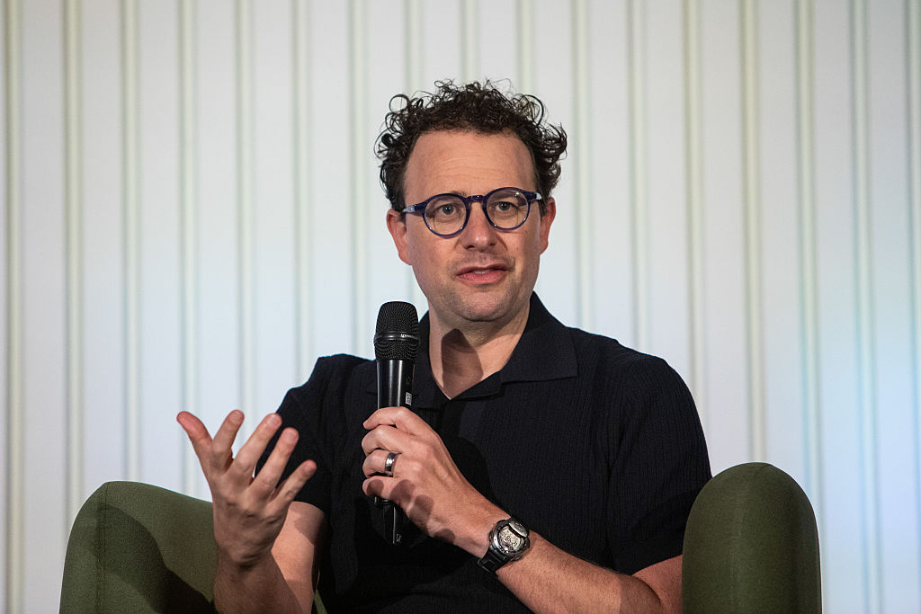 Anthropic took down thousands of GitHub repos trying to yank its leaked source code — a move the organization says was an accident