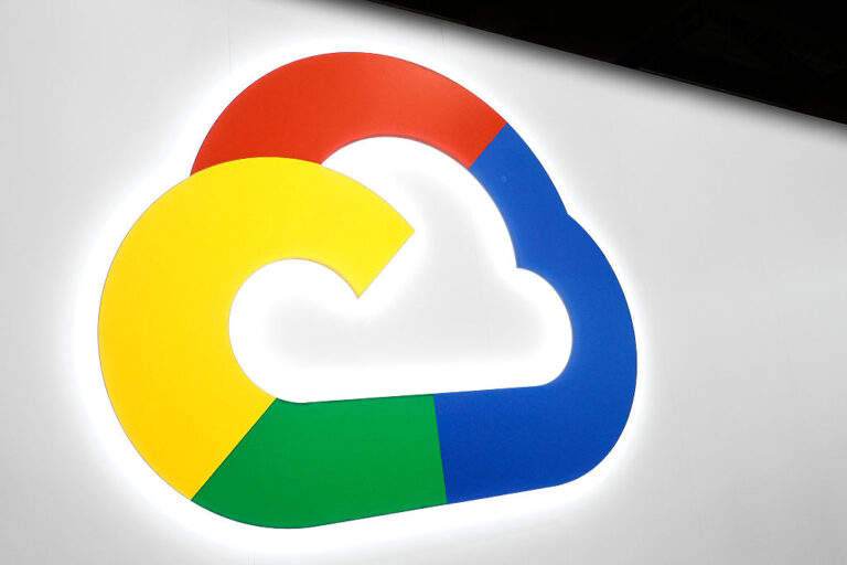 Google Unveils Powerful New AI Agent Builder for Enterprise Automation