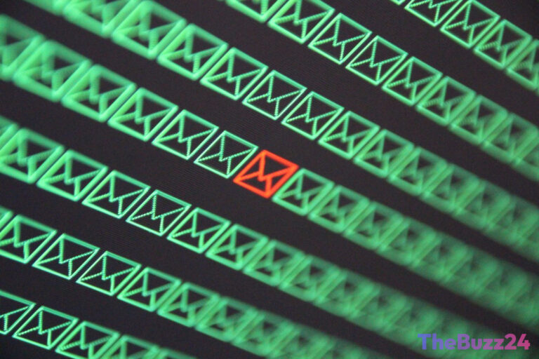 Sri Lanka discloses another missing payment, days after hackers stole $2.5M from its finance ministry