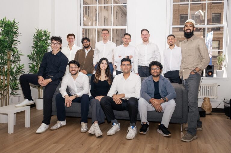 Compliance Startup Delve Faces Industry Backlash Following Security Failures