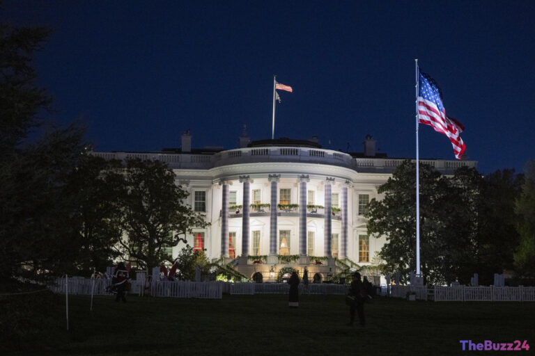 Council on Environmental Quality Permitting Innovators Program