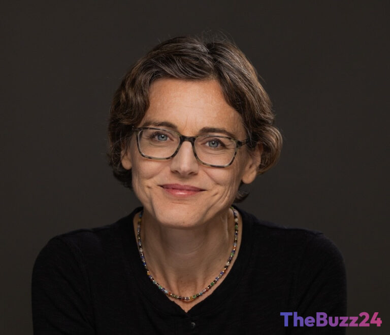 Red Hat’s OpenClaw maintainer just made enterprise Claw deployments a lot safer