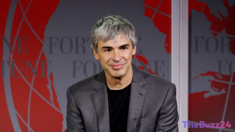 Elon Musk Details Philosophical Schism with Larry Page Over AI Safety