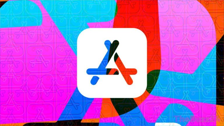 Apple introduces a cheaper option for App Store subscriptions