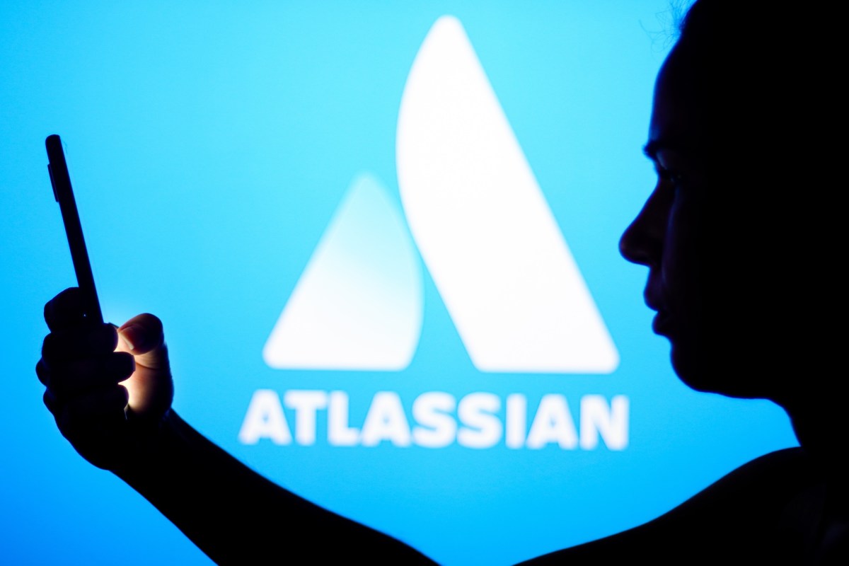 Atlassian launches visual AI tools and third-party agents in Confluence