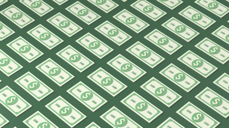 Double-Agent Negotiator Pleads Guilty to Aiding Ransomware Gangs