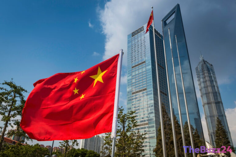 Hacker who allegedly carried out cyberattacks for China is extradited to US