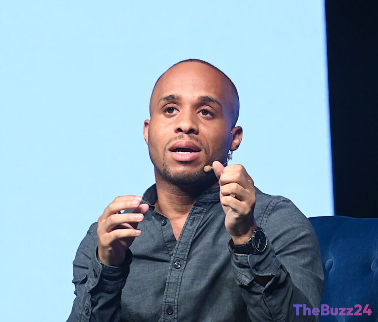 Founder of Shark Tank-backed startup Scholly sues his acquirer Sallie Mae