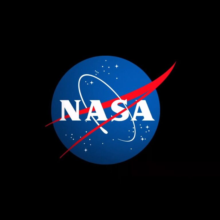 Jordan Solidifies Role in Global Space Exploration by Joining Artemis Accords