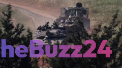 Netanyahu orders army to 'vigorously attack' Hezbollah in Lebanon