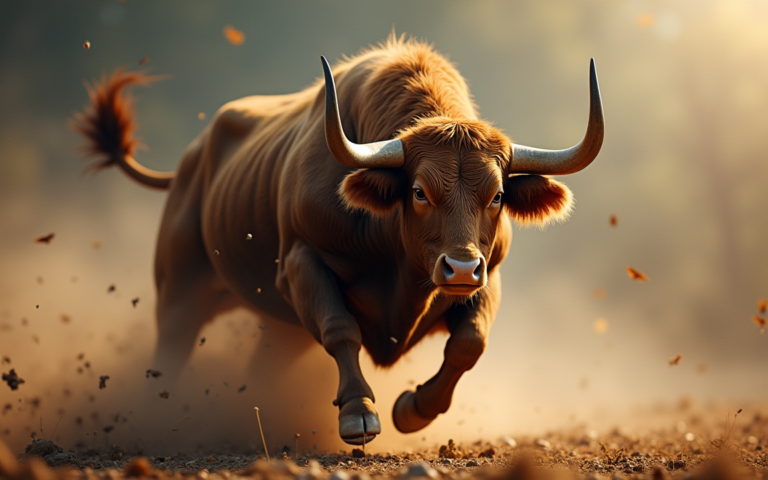 Enjin surges 45% as volume and open interest hit multi-month highs