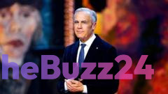 Canada's Carney has enjoyed a long political honeymoon. Now comes the test