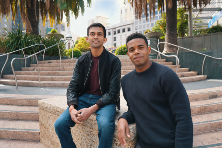 How vibe-coding app Anything is rebuilding after getting booted from the App Store twice