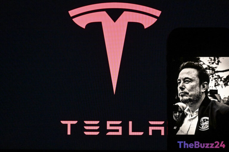 TechCrunch Mobility: Elon’s admission
