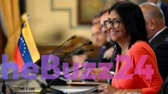 Rights groups critical as Venezuela prisoner release scheme 'coming to an end'