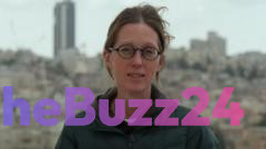 Watch: There's a ceasefire in Lebanon – but the fighting hasn't stopped