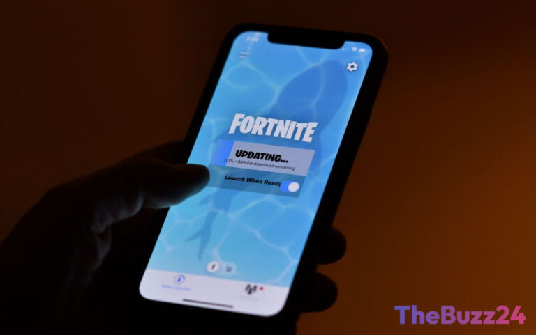 Apple loses bid to pause App Store fee changes as case heads to Supreme Court