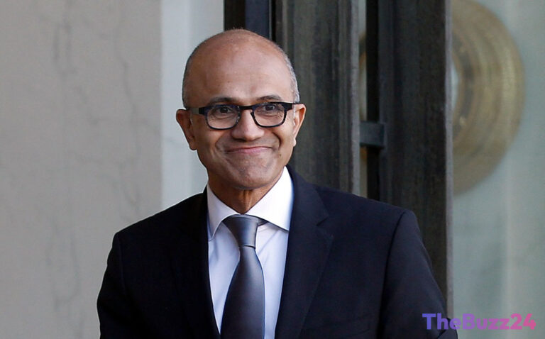 Microsoft Reports Massive Growth in Copilot Adoption as Enterprise Usage Surges