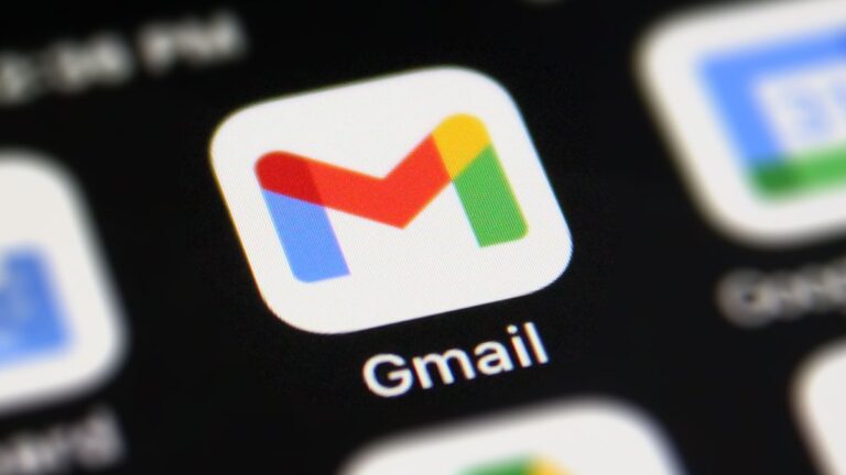 Google Integrates AI Overviews into Gmail to Streamline Workplace Communication