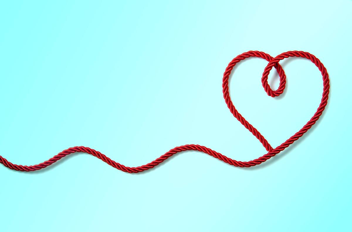 A recent dating app, Sonder, has a deliberately annoying sign-up process (and it’s working)