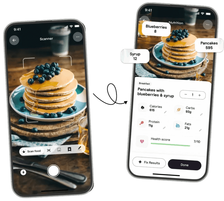 Apple Enforces Strict App Store Compliance Against Cal AI Over Billing Practices