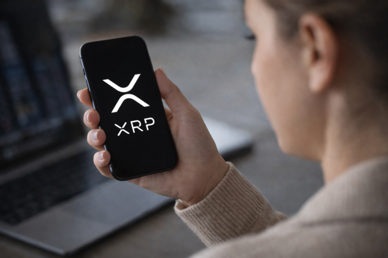 XRP eyes retest of $1.50 as BTC, ETH show upside potential