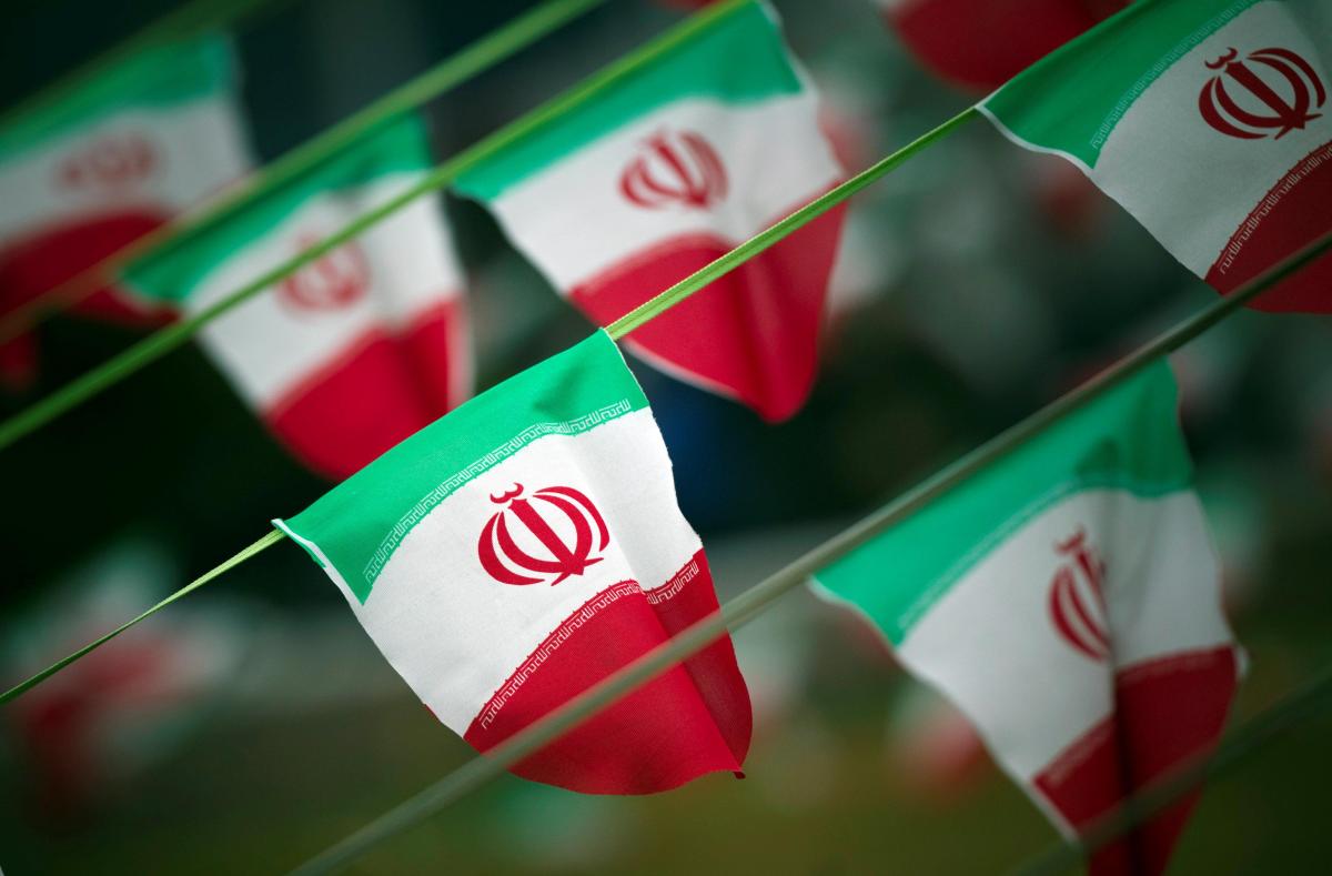 Iranian hackers are targeting American critical infrastructure, US agencies warn