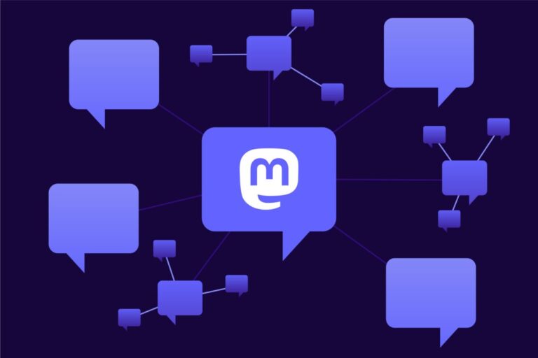 Decentralized Social Media Resilience Tested as Mastodon Fends Off Major DDoS Attack