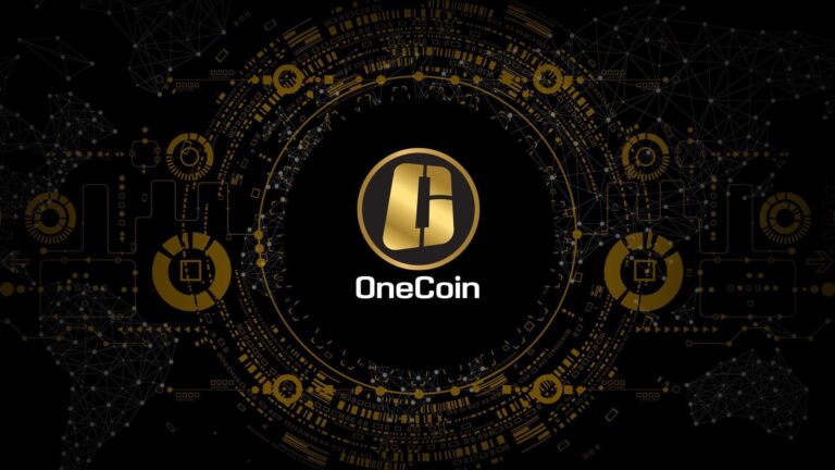 DOJ opens a formal compensation claims portal for OneCoin victims
