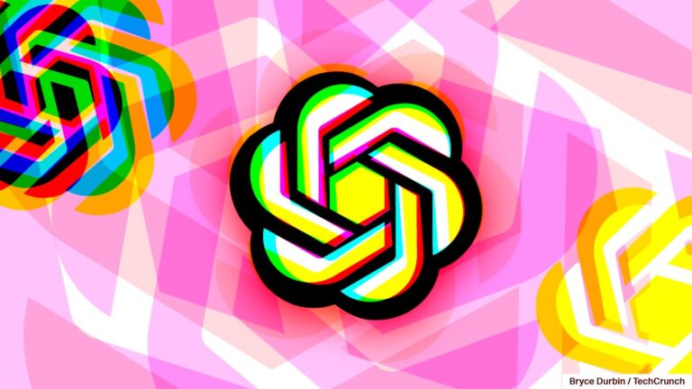 OpenAI Unveils Images 2.0: A Major Leap in AI Text Rendering and Fidelity