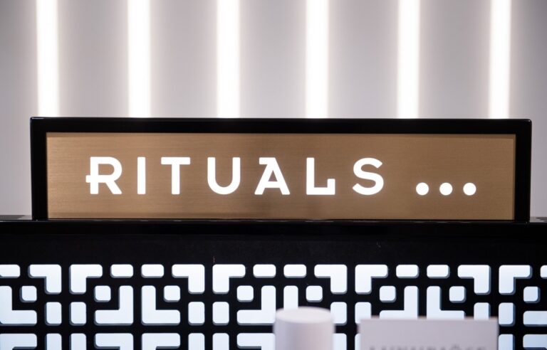 Global Cosmetics Giant Rituals Hit by Major Data Breach Affecting Millions
