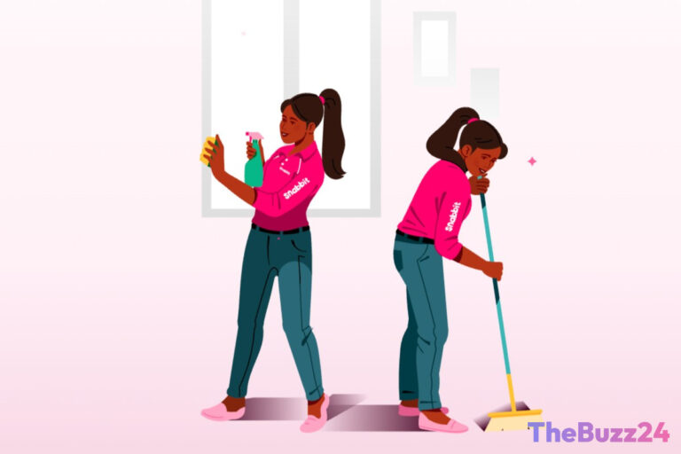 India’s Snabbit closes $56M round as investor interest in on-demand home services heats up