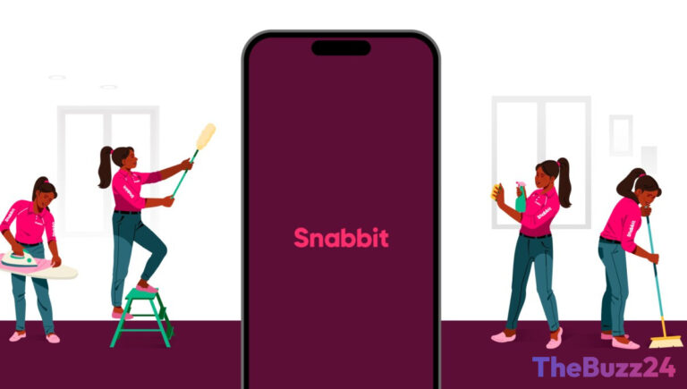 India’s Snabbit seeks fresh funding at a $400M valuation, sources say