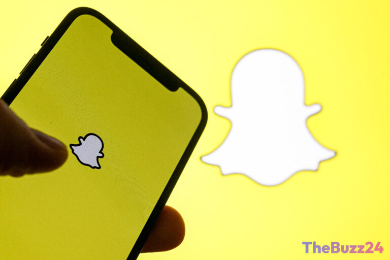 Snapchat brings AI-powered conversational advertising to its app