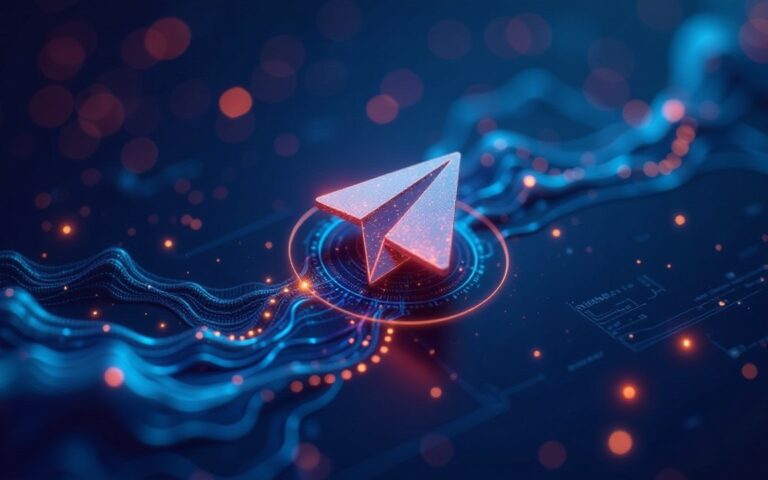 Toncoin jumps near $1.30 as whale buying fuels breakout hopes