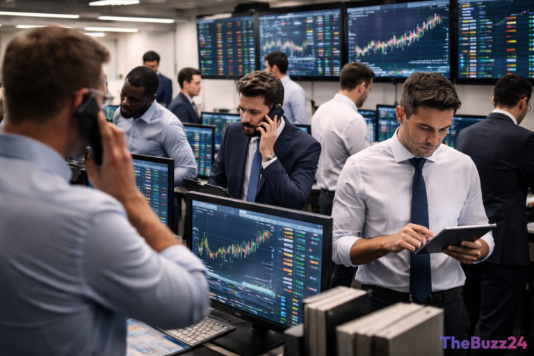 Pi Network price outlook amid Protocol 22 upgrade, ahead of the May Protocol 23 upgrade