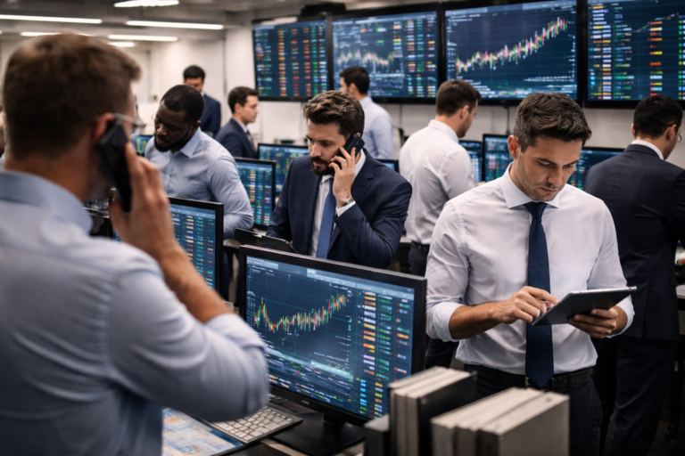 Hyperliquid (HYPE) price continues to surge, targeting $50 Mark