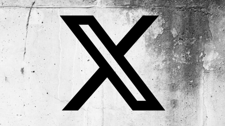 X Overhauls User Experience with AI-Driven Custom Timelines