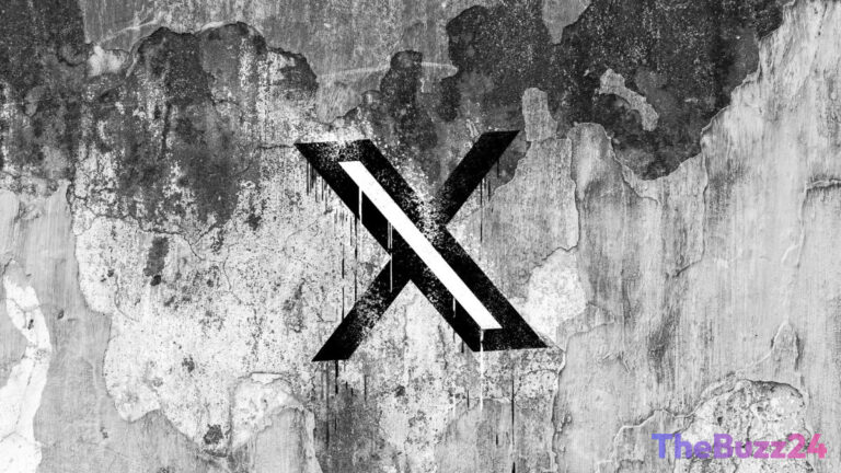 X Launches Standalone XChat App for iOS, Signaling Strategic Shift