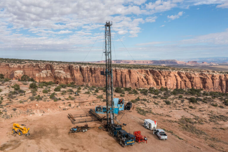 Hacker stole £700,000 from UK energy corporation by redirecting payment