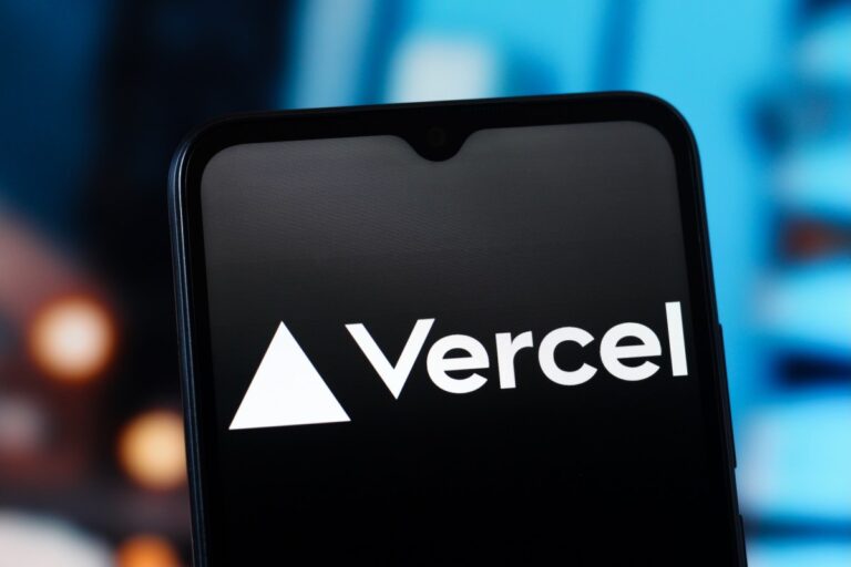 Vercel Security Breach Exposes Risks of Third-Party Integrations