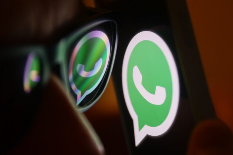 WhatsApp Explores Premium Subscription Model Focused on Personalization
